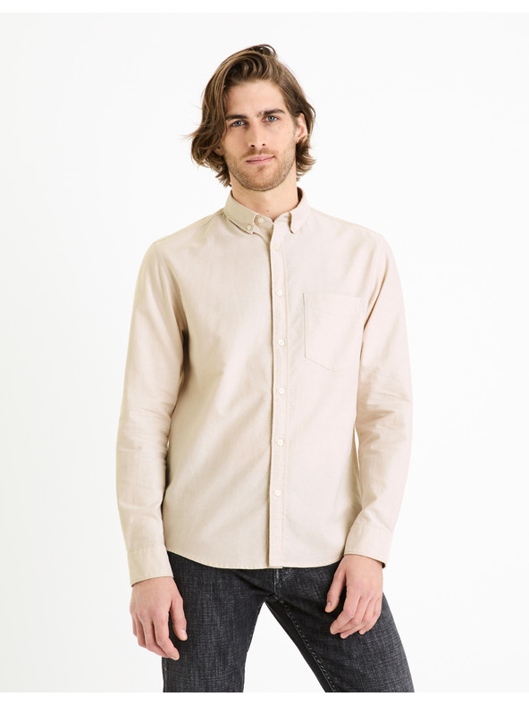 Celio Srajca regular Daxfordmc