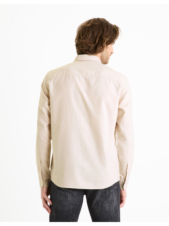 Celio Srajca regular Daxfordmc