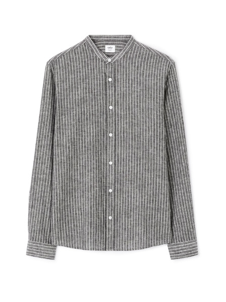 Celio Lanena srajca Galinco