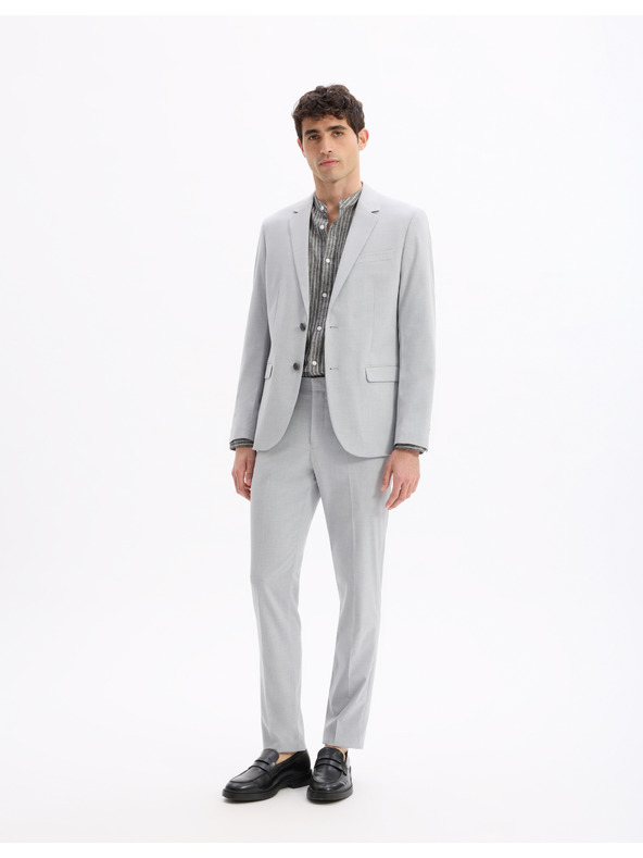 Celio Lanena srajca Galinco