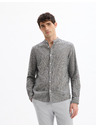 Celio Lanena srajca Galinco