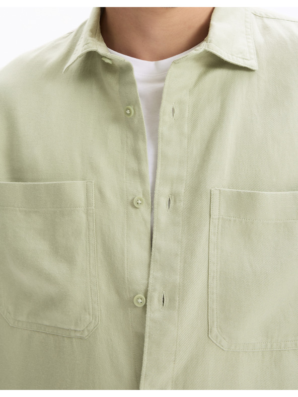 Celio Srajca Latenco