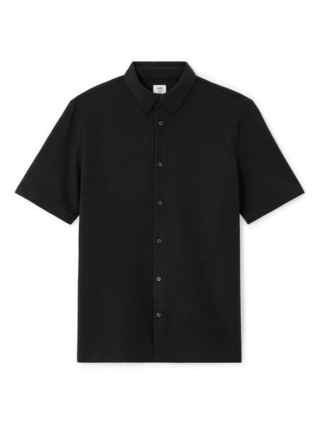 Celio Srajca Lahemc s kratkimi rokavi