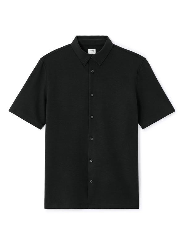 Celio Srajca Lahemc s kratkimi rokavi