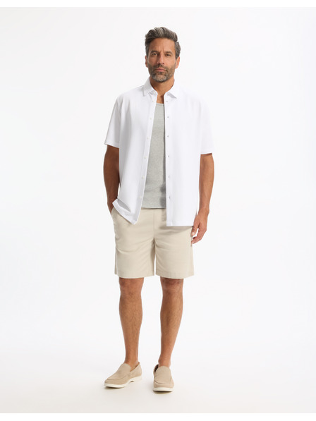 Celio Srajca Lahemc s kratkimi rokavi