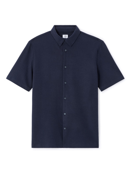 Celio Srajca Lahemc s kratkimi rokavi