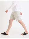 Celio Platene kratke hlače Gostripebm