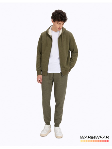 Celio Izolirana majica Fesherpax