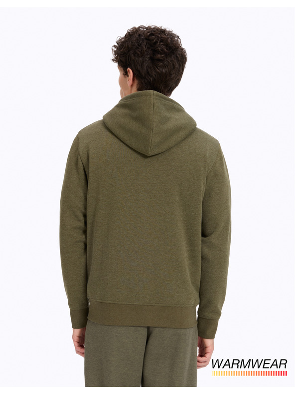 Celio Izolirana majica Fesherpax