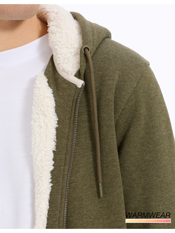 Celio Izolirana majica Fesherpax