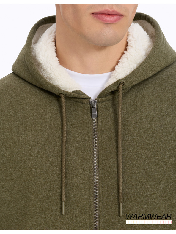 Celio Izolirana majica Fesherpax