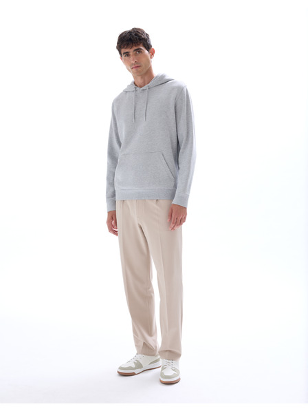 Celio Kapuca s kapuco Fesix