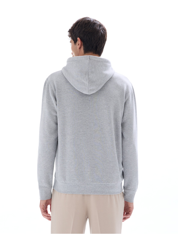 Celio Kapuca s kapuco Fesix