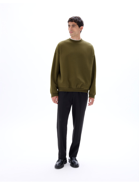 Celio Oversize pulover Mehivy