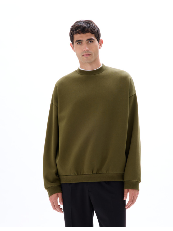 Celio Oversize pulover Mehivy
