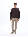Celio Oversize pulover Mehivy