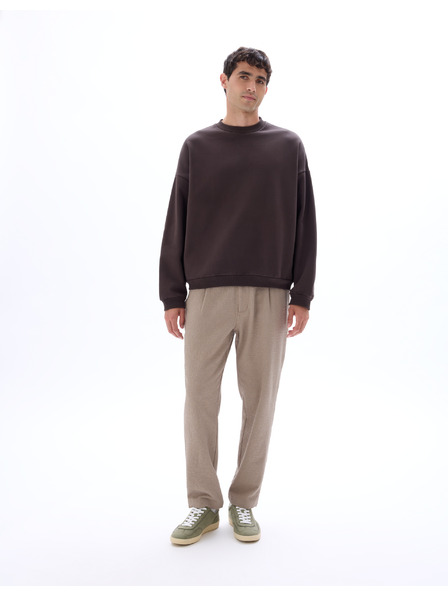 Celio Oversize pulover Mehivy