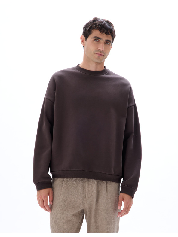 Celio Oversize pulover Mehivy