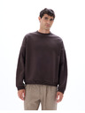 Celio Oversize pulover Mehivy