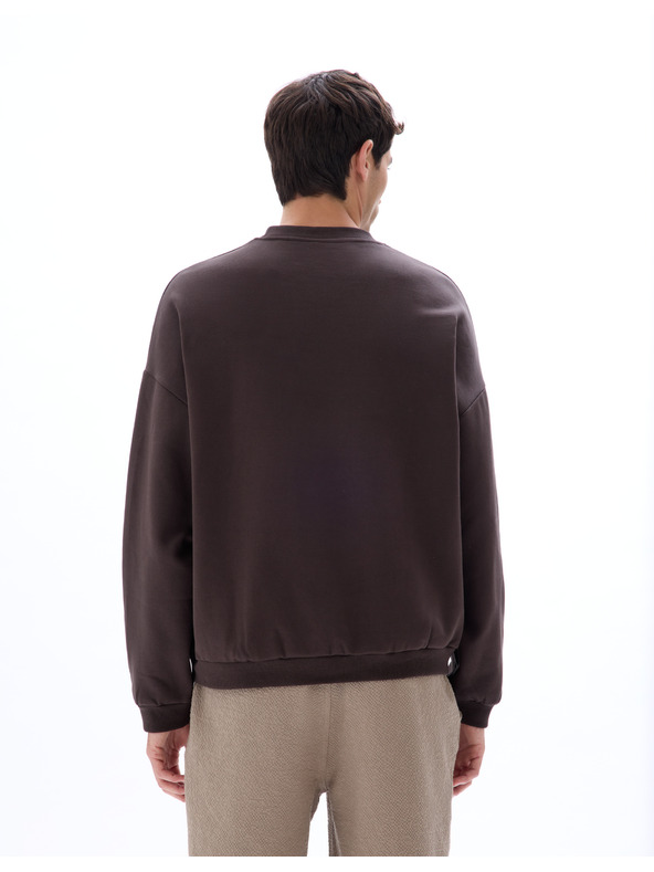 Celio Oversize pulover Mehivy
