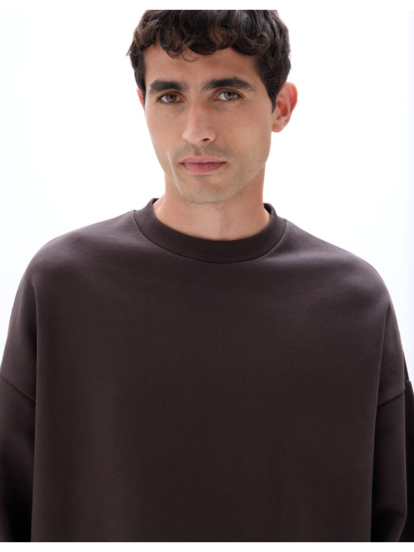 Celio Oversize pulover Mehivy