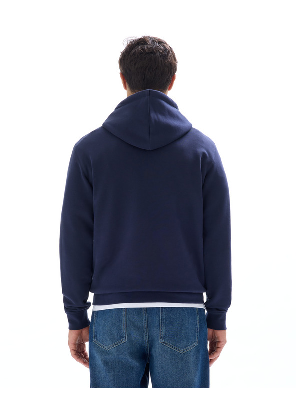 Celio Kapuca s kapuco Fesix