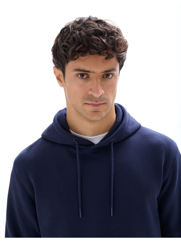 Celio Kapuca s kapuco Fesix