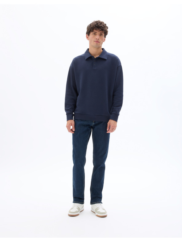 Celio Pulover Mepolopic