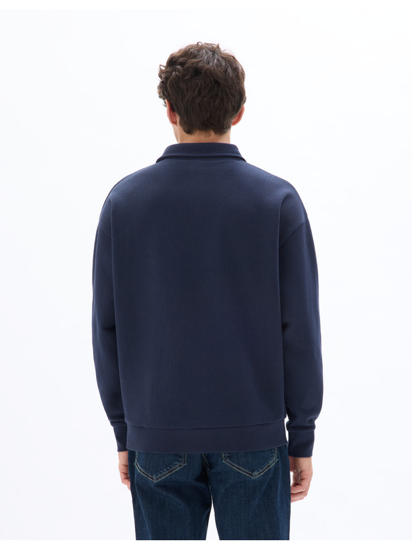 Celio Pulover Mepolopic