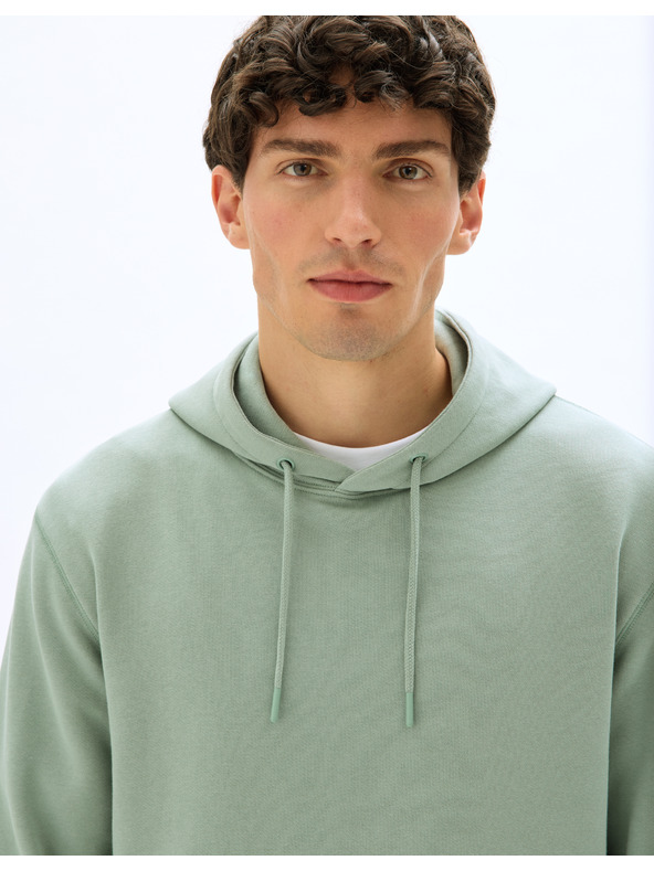 Celio Kapuca s kapuco Fesix