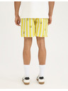 Celio Kopalke Sponge Bob Lmibobsh
