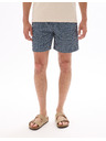 Celio Kopalke Saint Tropez