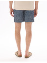 Celio Kopalke Saint Tropez