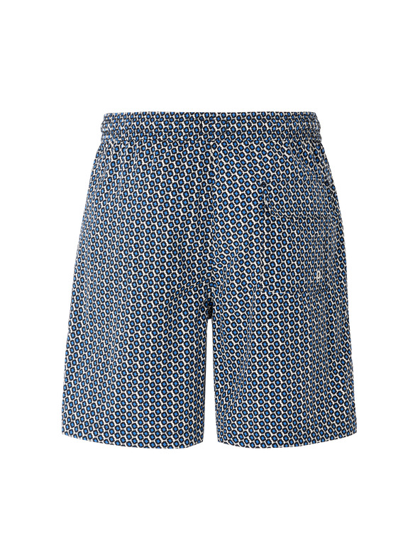 Celio Kopalke Saint Tropez