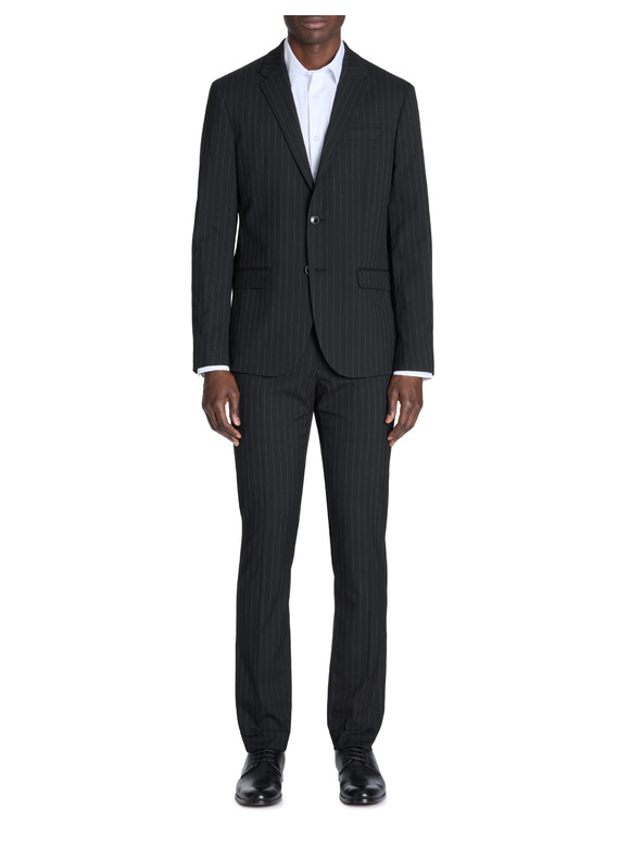 Celio Slim suknjič Buamaury