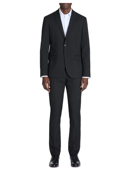 Celio Slim suknjič Buamaury