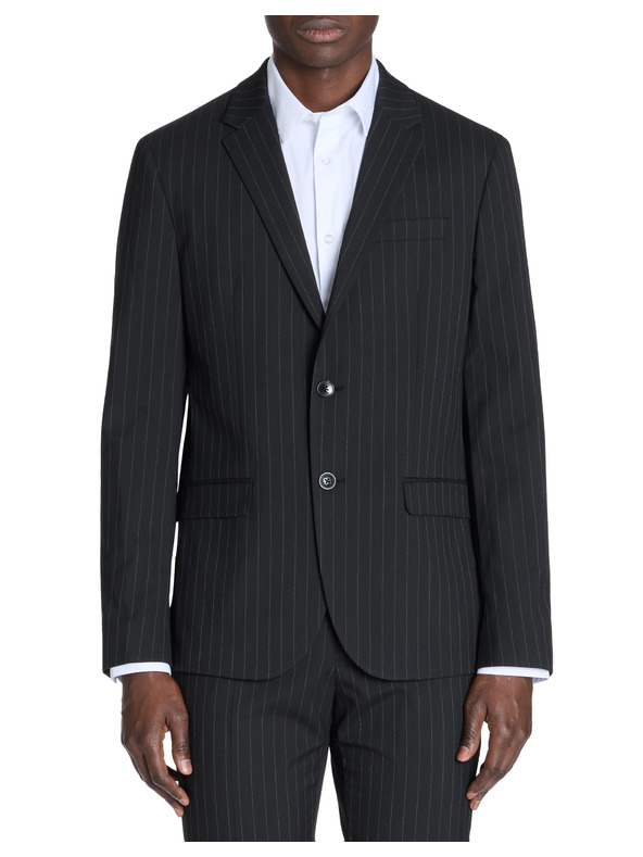 Celio Slim suknjič Buamaury