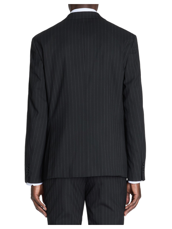 Celio Slim suknjič Buamaury