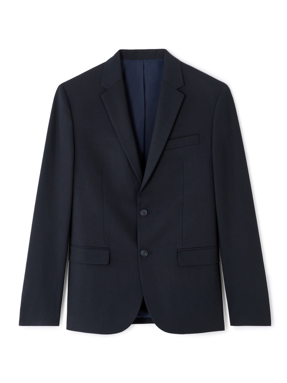 Celio Formalni suknjič Muamauryrg