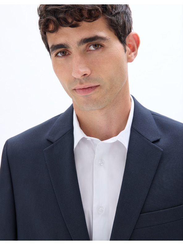 Celio Formalni suknjič Muamauryrg