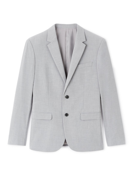 Celio Slim suknjič Buamaury