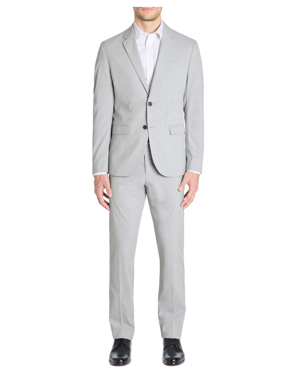 Celio Slim suknjič Buamaury