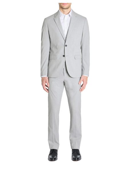 Celio Slim suknjič Buamaury