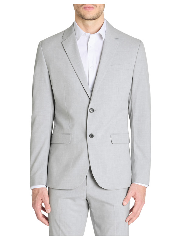 Celio Slim suknjič Buamaury