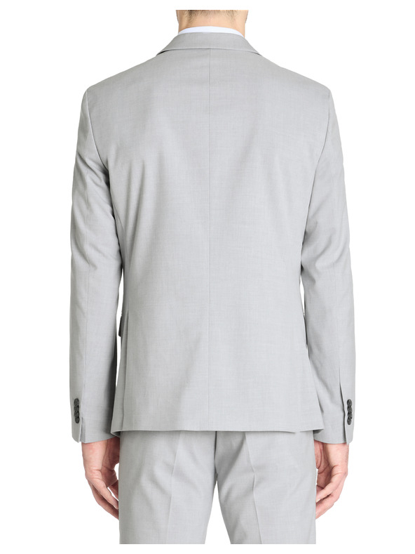 Celio Slim suknjič Buamaury