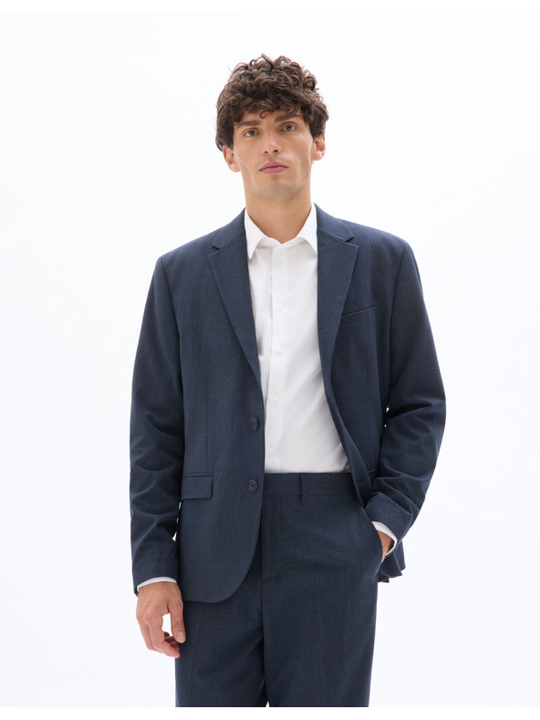 Celio Formalni suknjič Mufancyca