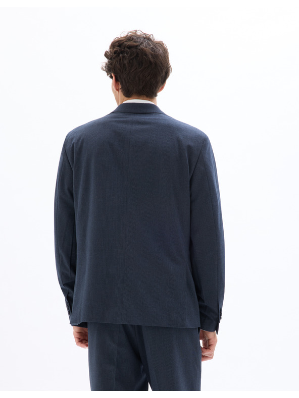 Celio Formalni suknjič Mufancyca