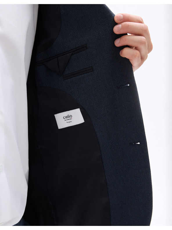 Celio Formalni suknjič Mufancyca