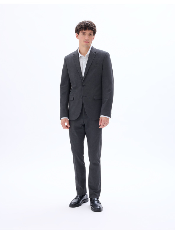 Celio Slim suknjič Muamaury