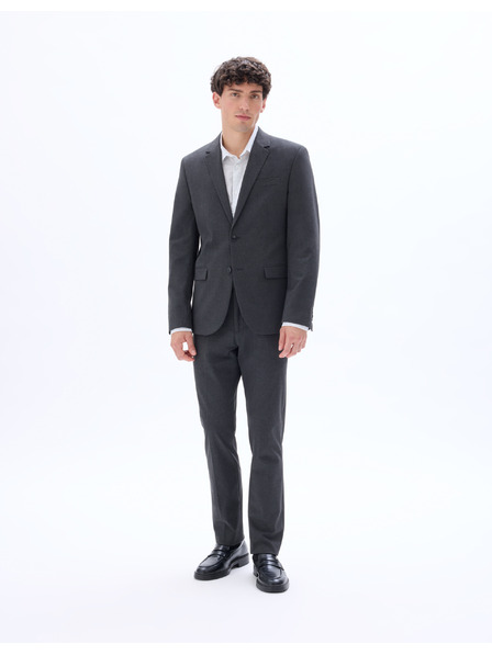 Celio Slim suknjič Muamaury